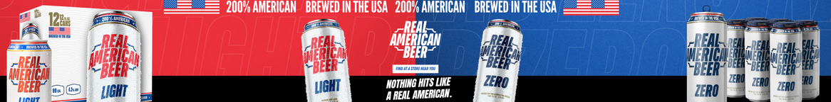 C-Store banner 1