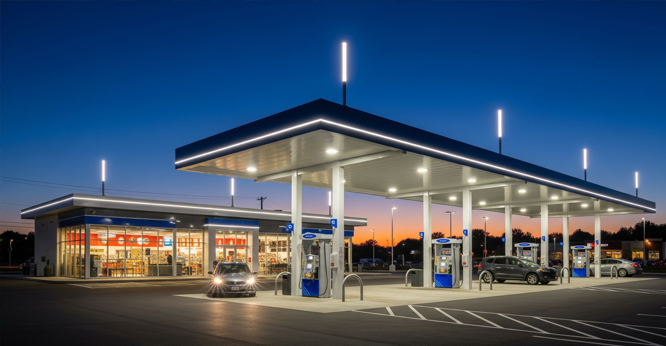 C-Store