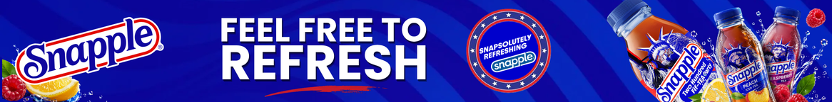 C-Store banner 7
