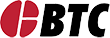 BTC Wholsale