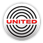 United Distributors