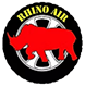 Rhino Air