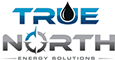 True North