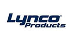 Lynco Products