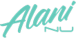Alani