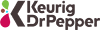Keurig Dr Pepper Inc.